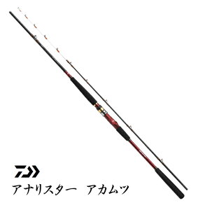 _C AiX^[ AJc S]195 / D daiwa ދ yΖZ[z