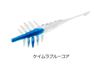 _C GrOXeBbN 3.5C` PCu[RA / [ A[ y[֔z ދ