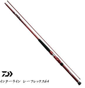 ���i�摜