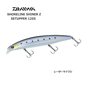 _C VACVCi[Z ZbgAbp[ 125S [U[}CV y[֔z ދ