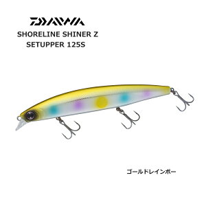 _C VACVCi[Z ZbgAbp[ 125S S[hC{[ y[֔z ދ