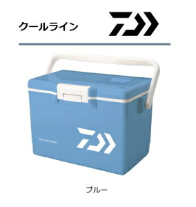 �_�C�� �N�[�����C�� GU 600X �u���[ / �N�[���[�{�b�N�X �y�Ζ��Z�[���z