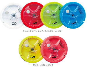 _C  AS50N ]R փXv[ (2) zCg ދ y[֔z