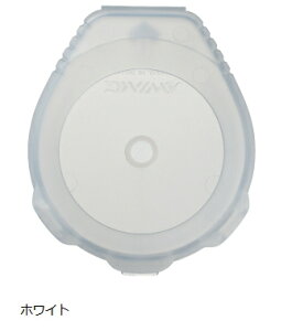_C  AS50N ]R Xv[P[X zCg ދ y[֔z
