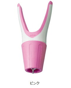 _C `Cuz_[ sN / Ǝ ދ daiwa