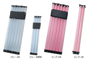 _C CJdm 6{ u[ daiwa ދ