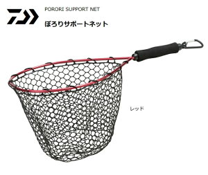 _C ۂT|[glbg bh / fBOlbg ދ daiwa