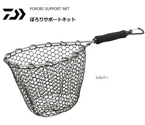 _C ۂT|[glbg Vo[ / fBOlbg ދ daiwa