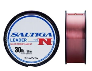 _C \eBK [_[ Type N iiCj40lb 12 50m ދ y[֔z