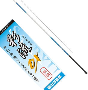 v} \Uo PG ʗDX 270S ދ