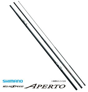 V}m IG nCXs[h Ayg C\ 4 460E () /  shimano yԌZ[z