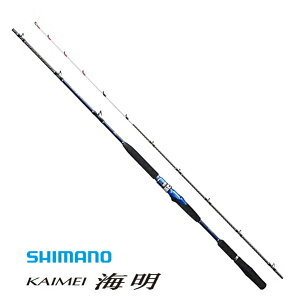 V}m 18 C (KAIMEI) 80-270 / D shimano yԌZ[z