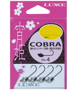 ܂ O[ P Ru #4-1g / VOwbh y[֔z