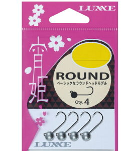 ܂ O[ P Eh #6-0.75g / VOwbh y[֔z