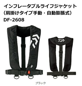 _C Ct[^uCtWPbgi|^Cv蓮EcjDF-2608 ubN (DΉ TYPE-A) / ~ daiwa ދ