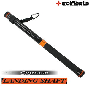 fBOVtg \tBGX^ KtCX S500 / ʂ̕ fBO|[ ދ