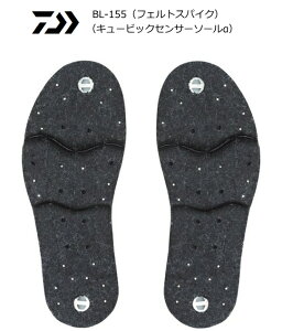 _C xs^bNLbg BL-155 tFgXpCN STCY ދ daiwa (SP) yԌZ[z