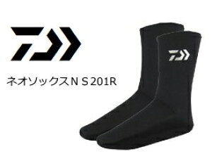 _C lI\bNX NS201R ubN MTCY ދ daiwa (SP) yԌZ[z