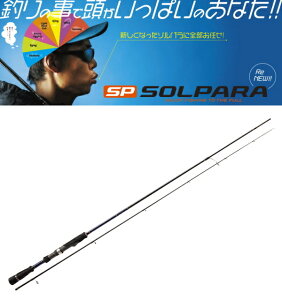 W[Ntg NEW \p CgbN o `[u[f SPX-T702L majorcraft (SP) yΖZ[z