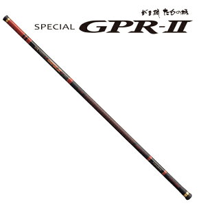 ܂ ܈ ̕XyV GPR-2 6.3m / gamakatsu