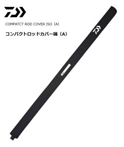 _C RpNgbhJo[ ubN MiAj / Ƒ ދ