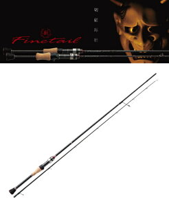 釣竿 メジャークラフト ファインテール トラウトロッドの人気商品 通販 価格比較 価格 Com 釣竿 メジャークラフト ファインテール トラウトロッドの人気商品 通販 価格比較 価格 Com