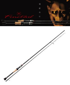 W[Ntg NEW t@Ce[ GA (OXf) FAX-642L/G / gEgbh majorcraft (SP) yԌZ[z