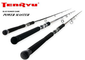 �V�� �p���[�}�X�^�[ ���C�g �R�A (LIGHT CORE) PML110MH �ދ� �ytenruy�z (SP) �y���Z�Z�[���z