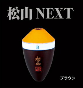 c cEL MST R NEXT  2-BB uE y[֔zsunline