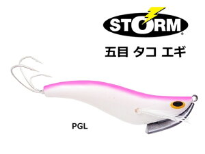 p Xg[ ܖ ^R GM TKE30 3.0 (30g) PGL / ދ y[֔z