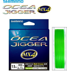 V}m IVA WK[ MX4 PE PL-O94P 4 600m y[֔z ދ