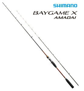 V}m 18 xCQ[ X A}_C 180 / D shimano