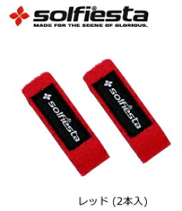 \tBGX^ bhxg (2{Zbg) bh STCY y[֔z