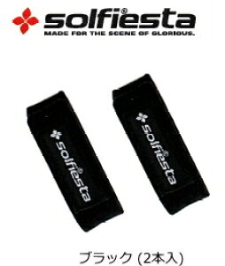 \tBGX^ bhxg (2{Zbg) ubN STCY y[֔z