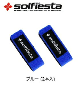 \tBGX^ bhxg (2{Zbg) u[ MTCY y[֔z