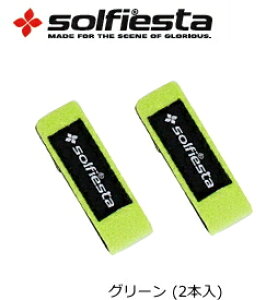 \tBGX^ bhxg (2{Zbg) O[ MTCY y[֔z