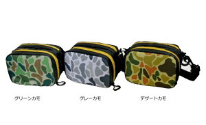 yZ[z GNZ V_[bg HF-1117 fU[gJ