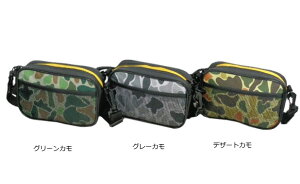 yZ[z GNZ V_[|[`S HF-1115 fU[gJ