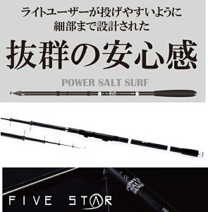  T[tbh t@CuX^[ p[\gT[t 270 yԌZ[z