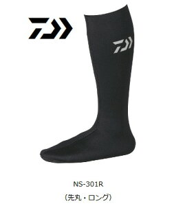 _C lI\bNX NS-301R ( O) ubN LLi26.0`27.0cmjTCY ދ daiwa (SP)