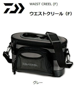 _C EGXgN[ 50(F) O[ / k rN ދ