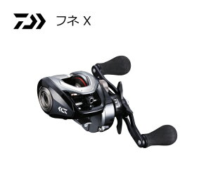 _C tl X 100HL (nh) / [ daiwa ދ y}\Z[z