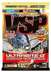 }L[ Op[ VSP iuCGXs[j 1 (12ܓ)marukyu
