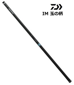 _C 18 IM ʂ̕ 60 daiwa ދ