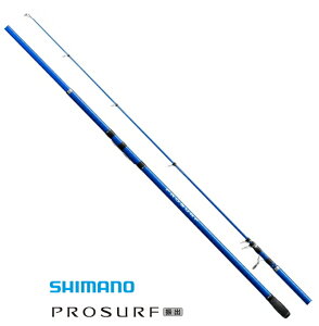V}m vT[t (Uo) 415DXT /  shimano yԌZ[z