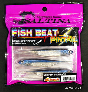 \U tBbVr[g se[ 3C` #4 u[obN / V[oX tbgtBbV [ A[ y[֔z 