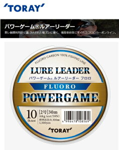  p[Q[ A[[_[ 30m 14 (50lb) i` ދ y[֔z