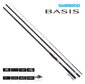 楽天市場 ベイシス 磯 Basis Iso の通販