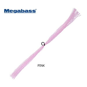 KoX GCg|bh ^R[ eBZ (8Pod TACO-LE TINSEL) sN y[֔z ދ