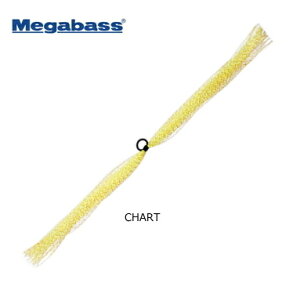 KoX GCg|bh ^R[ eBZ (8Pod TACO-LE TINSEL) `[g y[֔z ދ